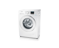 SAMSUNG WF60F4E2W2W - 271307 - zdjęcie 2